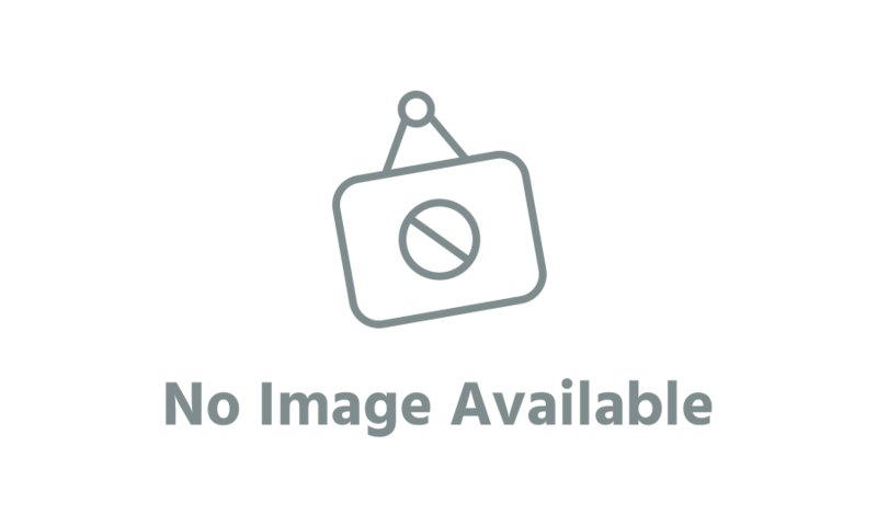 no-img
