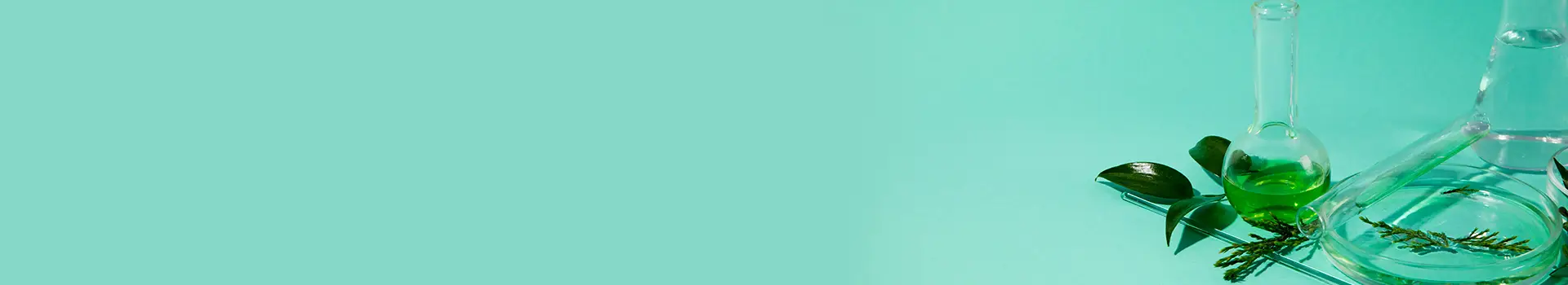 inner_banner