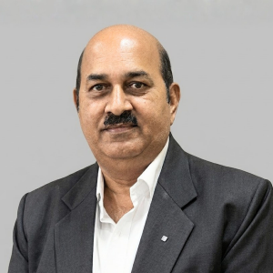 Team Image