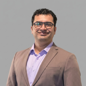Team Image